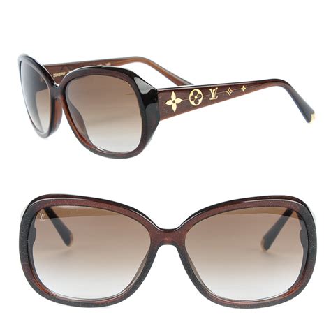 sunglasses louis vuitton women's